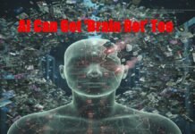 Study Exposes How Low-Quality Internet Data Causes Lasting Cognitive Decline in AI Models AI Can Get 'Brain Rot' Too