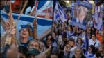 All 20 Living Israeli Hostages Released