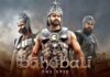 Baahubali Returns: Epic 3-Hour 44-Minute Combined Cut Hits 150 IMAX Screens Worldwide on October 31 Baahubali-The Epic