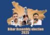 Bihar-Election-2025.-Mahagathbandhan