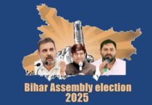 Bihar-Election-2025.-Mahagathbandhan