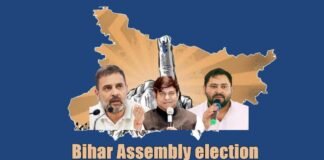 Bihar-Election-2025.-Mahagathbandhan