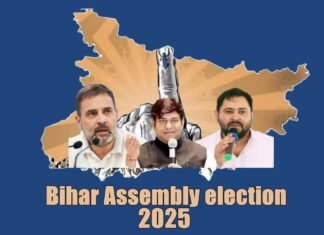 Bihar-Election-2025.-Mahagathbandhan