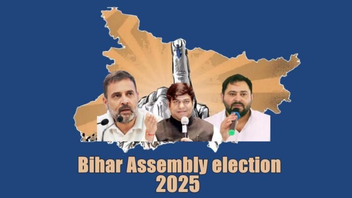 Bihar-Election-2025.-Mahagathbandhan