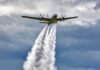 Delhi Cloud Seeding Experiment Fails to Produce Rain: Rs 3 Crore Trial Faces Criticism Delhi Cloud Seeding Experiment