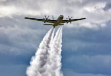 Delhi Cloud Seeding Experiment Fails to Produce Rain: Rs 3 Crore Trial Faces Criticism Delhi Cloud Seeding Experiment