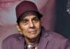 Dharmendra On Ventilator Support: Bollywood Legend’s Health Worsens at 89, Family Prays for Recovery Dharmendra