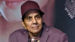 Dharmendra