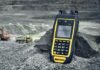 Digital Detonator Dispute Hits Coal Supply