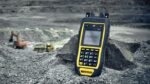 Digital Detonator Dispute Hits Coal Supply