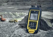 Digital Detonator Dispute Hits Coal Supply
