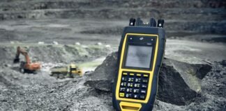 Digital Detonator Dispute Hits Coal Supply