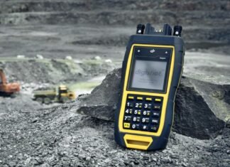 Digital Detonator Dispute Hits Coal Supply