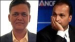 Enforcement Directorate arrested Ashok Kumar Pal