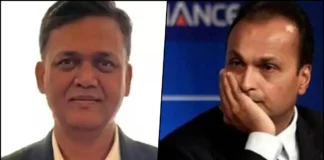 Enforcement Directorate arrested Ashok Kumar Pal