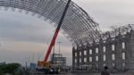 Ennore Power Plant Tragedy