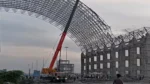 Ennore Power Plant Tragedy