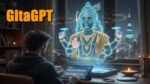 GitaGPT