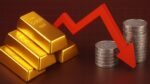 Gold-Silver Price Crash