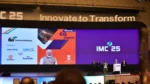 What Makes IMC 2025 Asia’s Largest Tech Event? Inside the 4-Day Digital Transformation Summit India Mobile Congress 2025