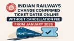 Indian Railways