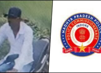 Two Australian Players Molested Near Hotel, Accused Arrested Within 24 Hours Indore police