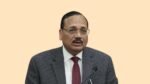 Justice Surya Kant