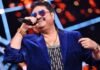Kumar Sanu