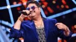 Kumar Sanu