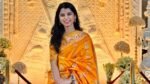 Maithili Thakur's Political Debut