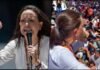 Maria Corina Machado