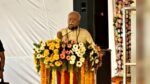 Mohan Bhagwat