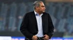 Asia Cup 2025 Trophy Row Deepens: Naqvi Apologizes to BCCI But Refuses to Return Trophy Mohsin Naqvi