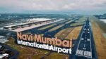Navi Mumbai International Airport