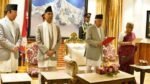 Nepal Sets March 5 Parliamentary Elections
