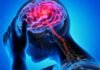 Neurological Disorders