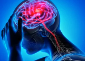 Neurological Disorders