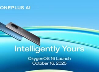 OnePlus AI