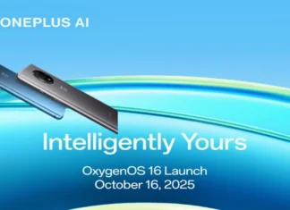 OnePlus AI