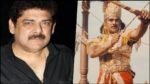 Pankaj Dheer