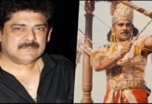 Pankaj Dheer