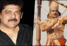 Pankaj Dheer