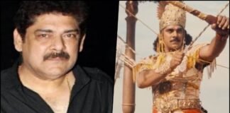 Pankaj Dheer