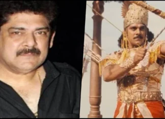 Pankaj Dheer