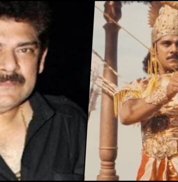 Pankaj Dheer