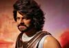 Prabhas