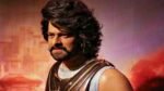 Prabhas