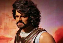 Rebel Star Turns 46: Inside Prabhas’ Mega Lineup and Redefined Pan-India Stardom Prabhas