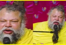 Premanand Maharaj Death Hoax: Police Issue Warning After Viral Fake News Premanandji Maharaj