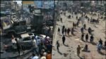 Pro-Gaza TLP March Leaves Multiple Dead